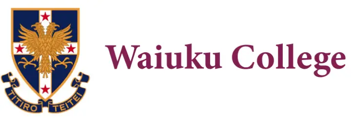 Waiuku College