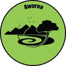 Awaroa whānau