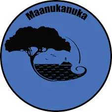 Maanukanuka whānau