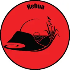 Rehua whānau
